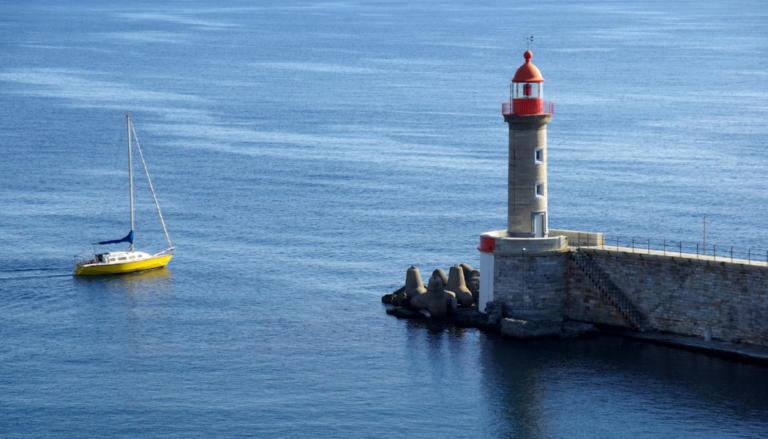 Conciergerie Bastia