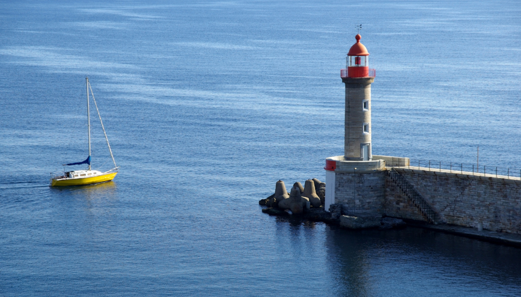 Conciergerie Bastia