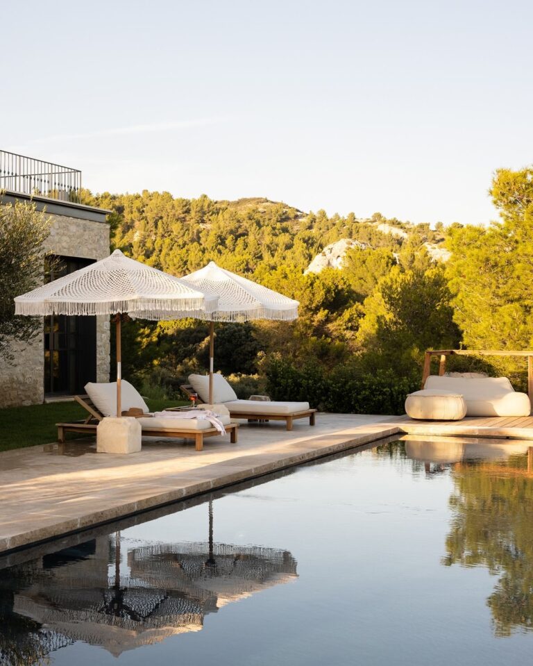 airbnb bastia réglementation
