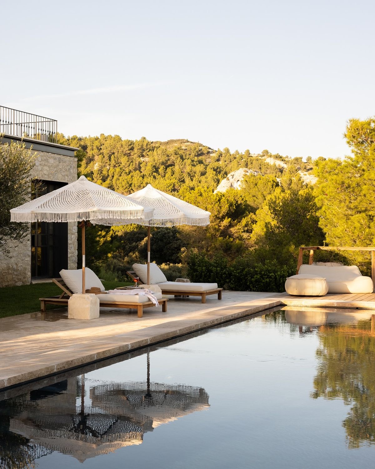 airbnb bastia réglementation